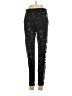 Marvel Graphic Black Track Pants Size S - photo 1