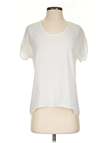 Soprano Short Sleeve T-Shirt (view 1)