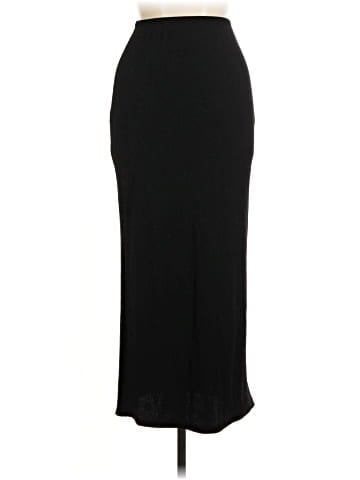 Shein Casual Skirt (view 1)