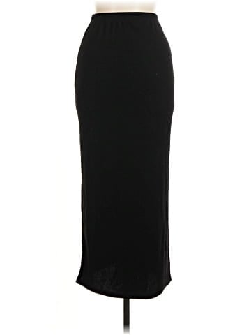 Shein Casual Skirt (view 2)