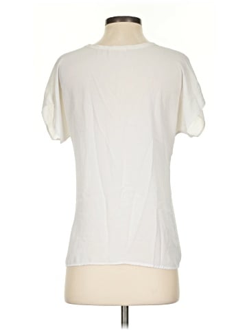 Soprano Short Sleeve T-Shirt (view 2)