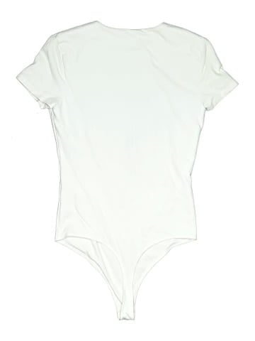 Abercrombie & Fitch Bodysuit (view 2)