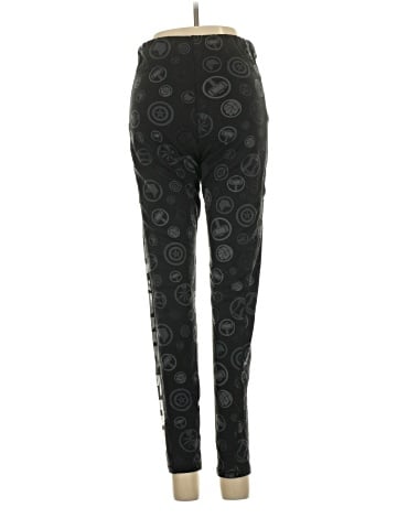 Marvel Track Pants (view 2)