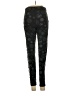 Marvel Graphic Black Track Pants Size S - photo 2