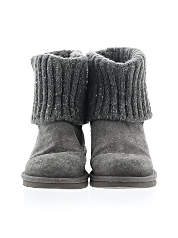 Ugg Australia Ankle Boots (view 2)