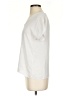 Soprano Ivory Short Sleeve T-Shirt Size XS - photo 5