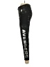Marvel Graphic Black Track Pants Size S - photo 5
