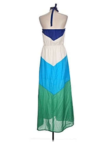 Marineblu Casual Dress (view 2)