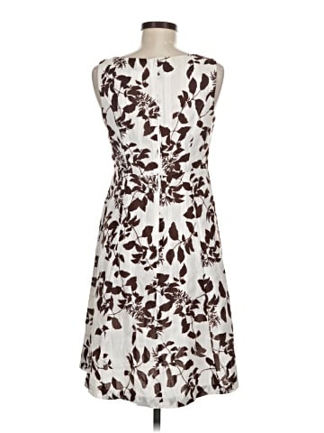 Robbie Bee Cocktail Dress (view 2)