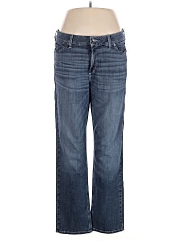 Ariat Jeans (view 1)