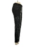 Marvel Graphic Black Track Pants Size S - photo 4