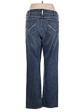 Ariat Jeans (view 2)