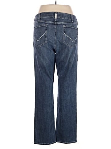 Ariat Jeans (view 2)