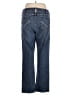 Ariat Blue Jeans Size 20 - photo 2
