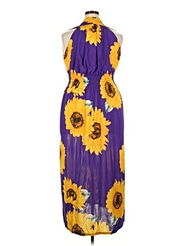 Assorted Brands Casual Dress (view 2)