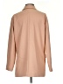 Melrose and Market 100% Polyester Tan Blazer Size S - photo 2