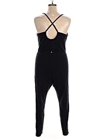 Active by Old Navy Jumpsuit (view 2)