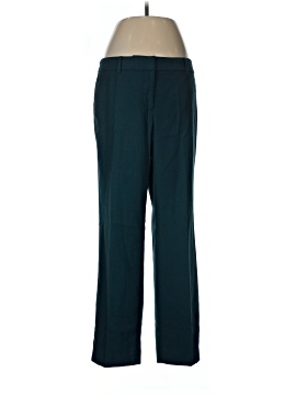Ann Taylor Dress Pants (view 1)