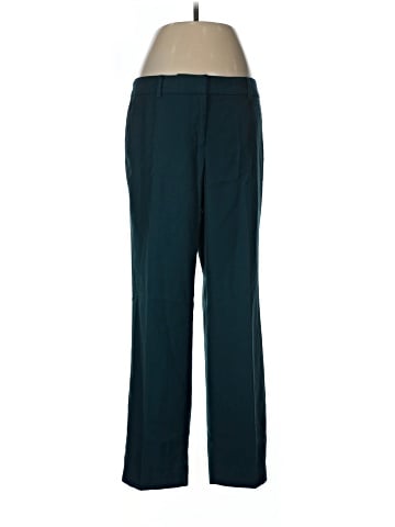Ann Taylor Dress Pants (view 1)