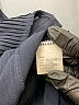 Fate 100% Polyester Black Sleeveless Blouse Size S - photo 8