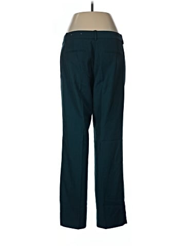 Ann Taylor Dress Pants (view 2)