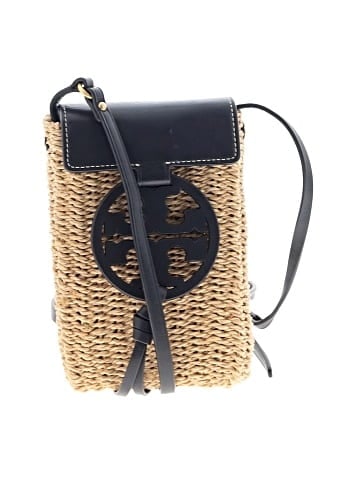 Tory Burch Crossbody Bag (view 1)