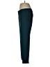 Ann Taylor Color Block Teal Dress Pants Size 6 (petite) - photo 5