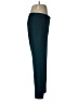Ann Taylor Color Block Teal Dress Pants Size 6 (petite) - photo 4
