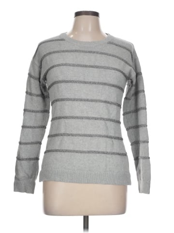 Tommy Hilfiger Pullover Sweater (view 1)