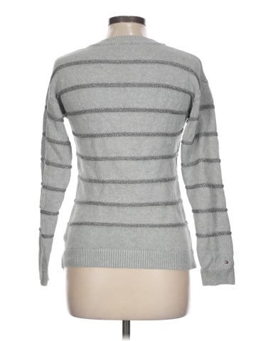 Tommy Hilfiger Pullover Sweater (view 2)