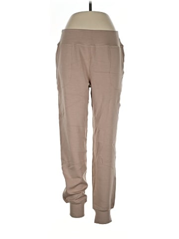 Te Verde Casual Pants (view 1)