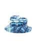 Twinklebelle Blue Hat Size S (kids) - photo 1