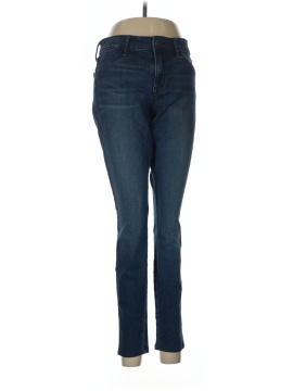 CJ by Cookie Johnson Jeans (view 1)