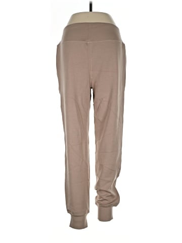 Te Verde Casual Pants (view 2)