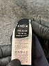 Shein Blue Casual Dress Size 12 - photo 7