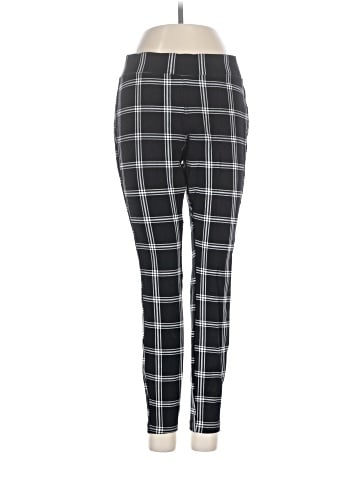 Old Navy Leggings (view 1)