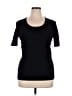 Ann Taylor Black Cardigan Size XL - photo 1