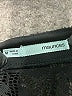 Maurices 100% Polyester Black Cocktail Dress Size M - photo 7