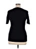 Ann Taylor Black Cardigan Size XL - photo 2