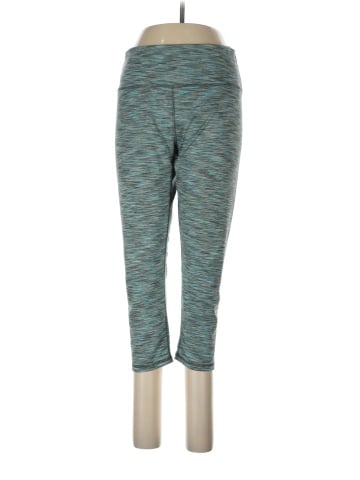 RBX Active Pants (view 1)
