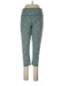 RBX Teal Active Pants Size L - photo 1