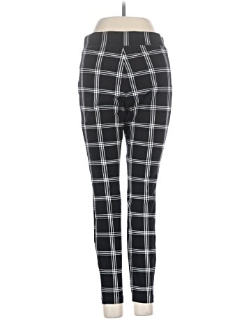 Old Navy Leggings (view 2)