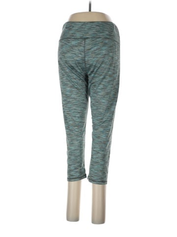 RBX Active Pants (view 2)