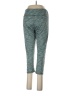 RBX Teal Active Pants Size L - photo 2
