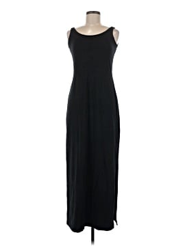 Gap Casual Dress (view 1)
