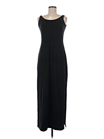 Gap Casual Dress (view 1)