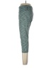 RBX Teal Active Pants Size L - photo 5