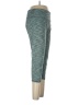 RBX Teal Active Pants Size L - photo 4