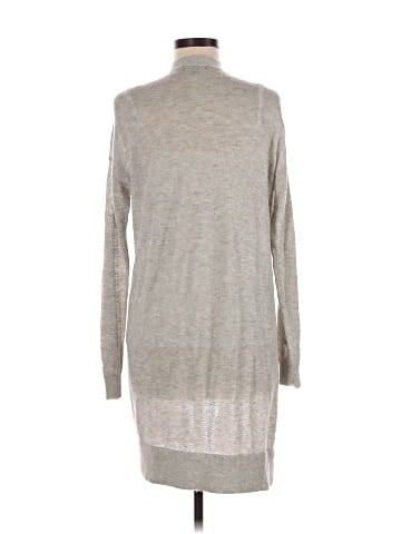 Ann Taylor Cardigan (view 2)