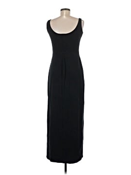 Gap Casual Dress (view 2)